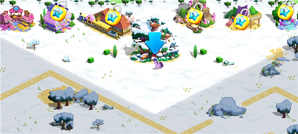 mylittlepony(图3) mylittlepony(图3)