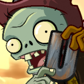 植物大战僵尸universe海盗港湾(PVZUniverse) 1.1.1