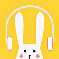 听姬广播剧 2.4.3