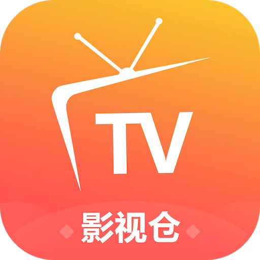 影视仓TV电视