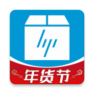 HP惠普