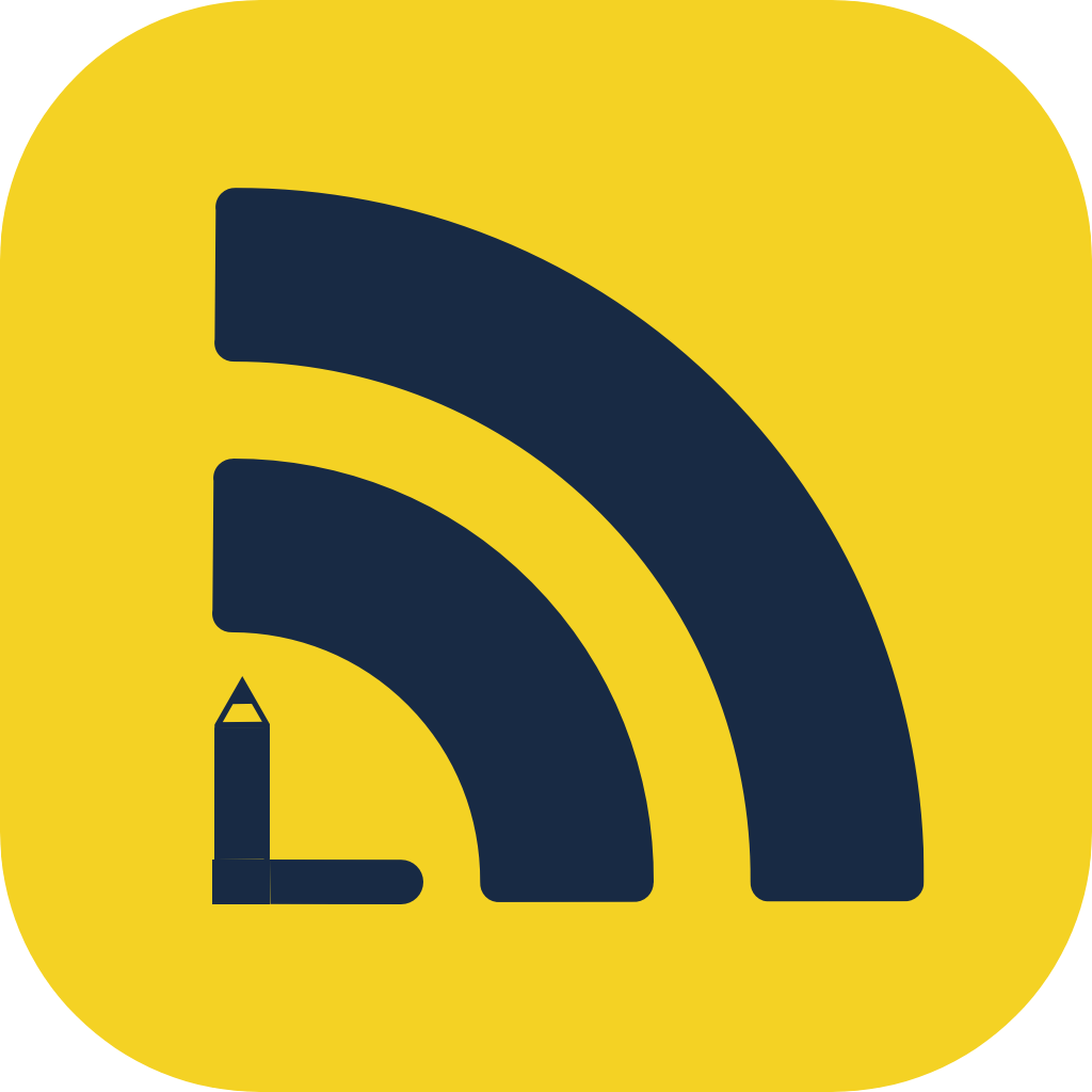 giwifi校园