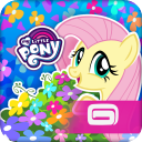 mylittlepony