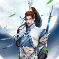 武林主宰