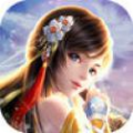 九州封魔录