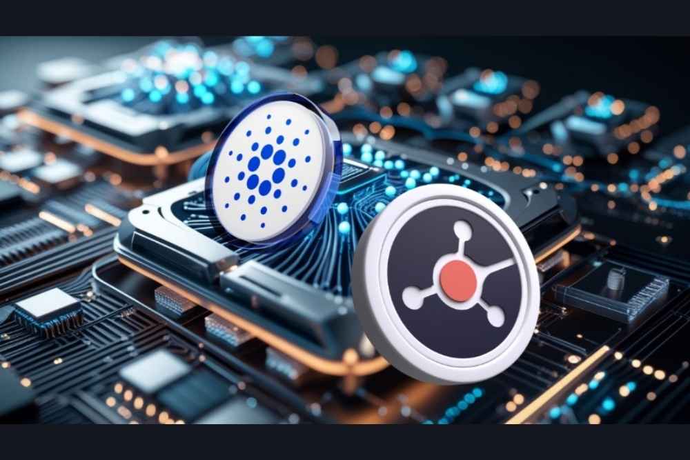 错过了卡尔达诺（ADA）？专家称Ruvi AI（RUVI）是当前最明智的选择，CoinMarketCap上线推动代币销量突破2.1亿枚，早期上涨信号显现？
