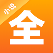 点阅小说大全红页面