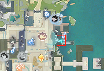 云射雕(图1)