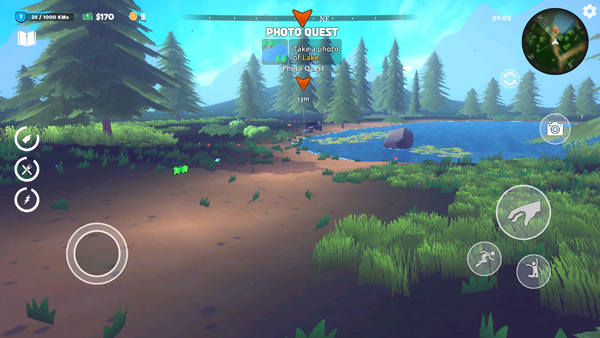 房车生活模拟器(图2)