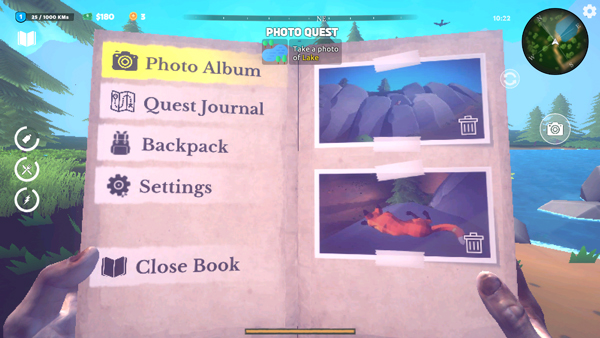 房车生活模拟器(图3)