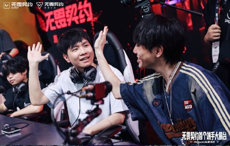 无畏契约手游什么时候上线-瓦手游上线时间