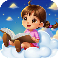 漫云彩漫画app免费下载