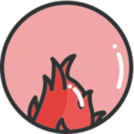 火漫社漫画app下载