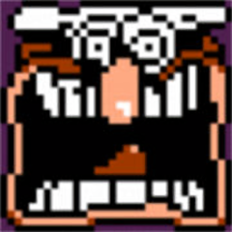 披萨塔佩皮娜模组