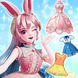 巴啦啦星缘蝶启最新版