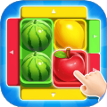 水果批发大师最新版