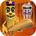 木棍人生存冒险安卓版