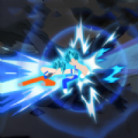 火柴人王者争锋最新版