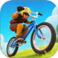 骑车大神最新版