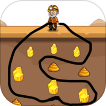 画线老师傅最新版