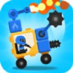 战车竞技场手机版