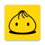 包子漫画无广告版下载