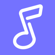 山音Hillmusic下载2025最新版