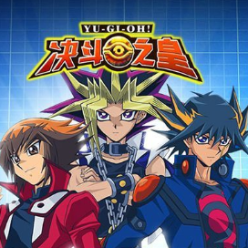 行尸走肉新边境