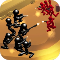 消消部落手机版