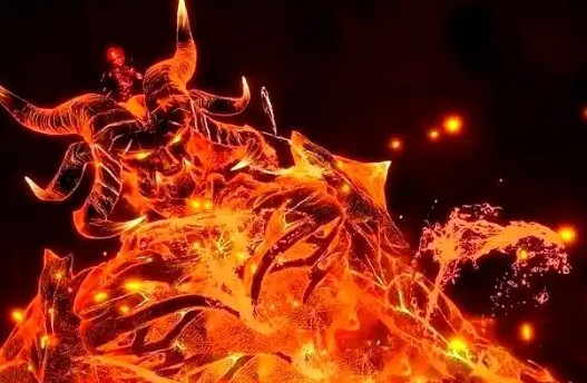 斗罗大陆武魂觉醒魂兽怎么培养-魂兽成长养成进阶