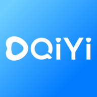 爱其意.apk官方版下载