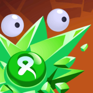 生命回响手游下载