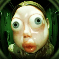 谁在门外游戏手机版下载