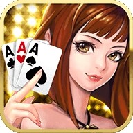 九星娱乐app安卓版下载