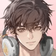 永恒之径安卓版下载