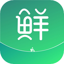一马