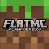 我的世界2d版下载安装中文版