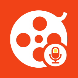每日英语配音