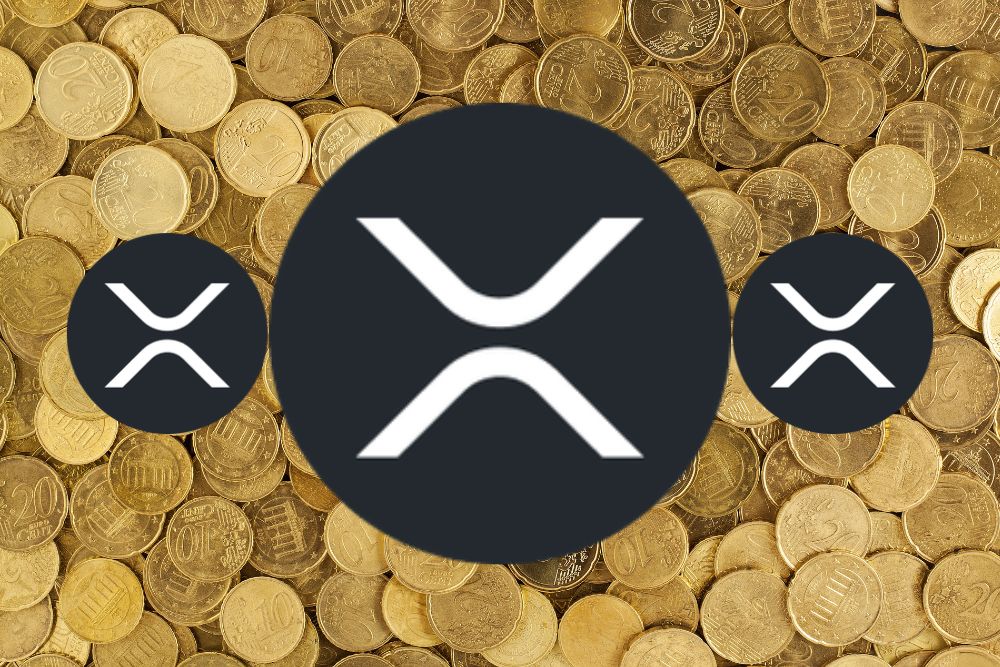 《今日美国》称XRP是目前用500美元能买到的最明智加密货币