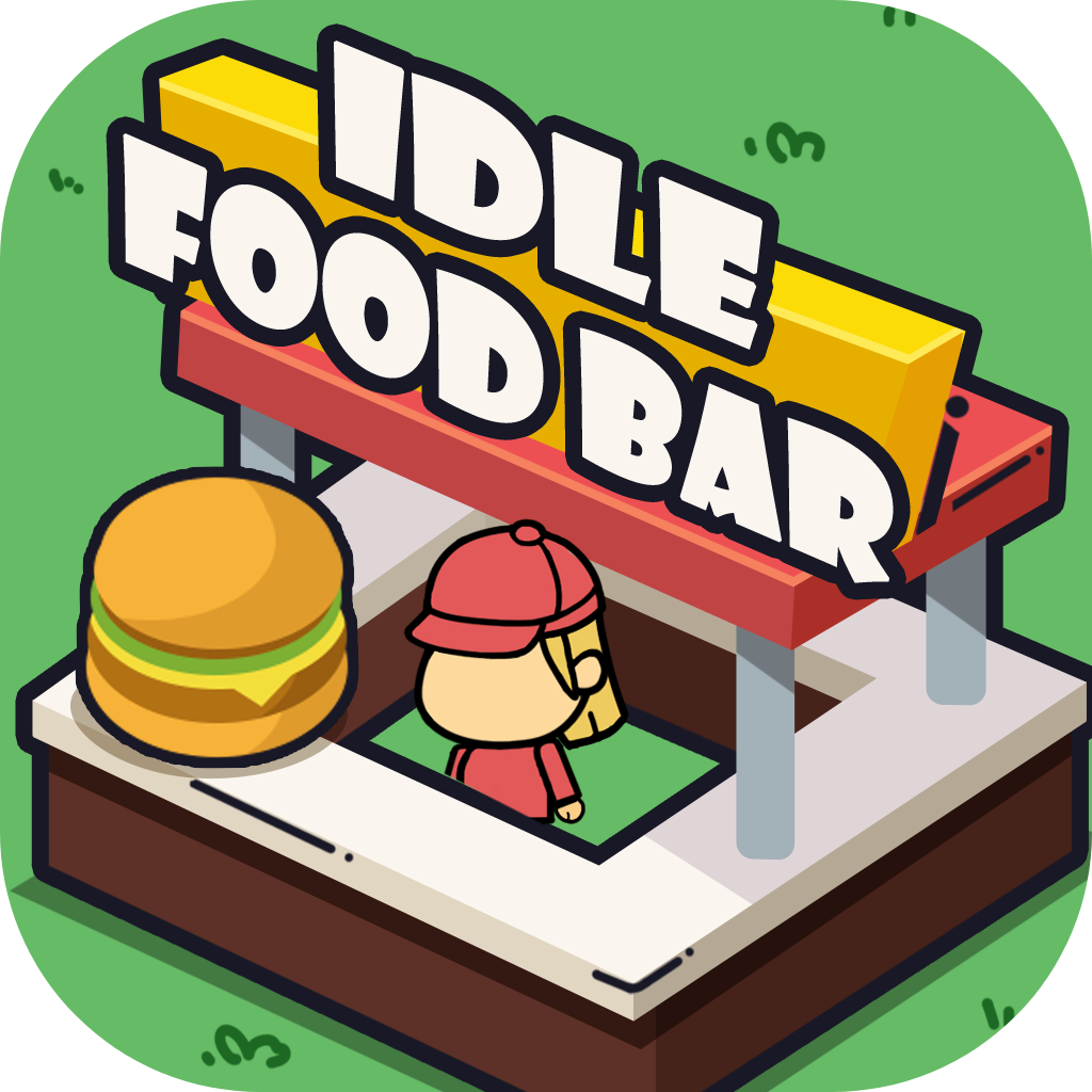 空闲食品吧手机版