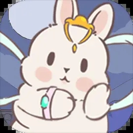 兔与药安卓版