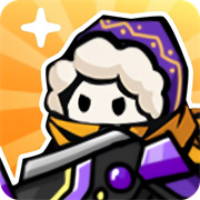 别碰我的栅栏安卓版