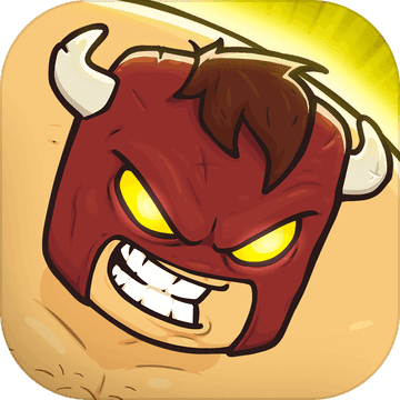 野牛复仇记时间旅行