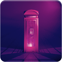 欧菲莉亚的想象力