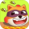 救救狗头安卓版