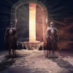 无尽的边界战争逃生