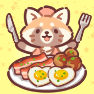 动物园餐厅安卓版