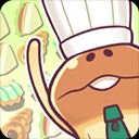 菇菇店铺安卓版