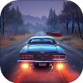 高速飙车手机版