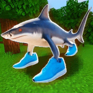 搭建像素的世界